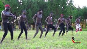 Ndoa nzuri hujengwa, tanga, tanzania. Nyegera Sha Biye Ft Malongo Song Ugumu Wa Maisha Official Video 2020 Amos Video 0769230006mp4