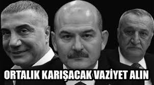 Koruma polisimi sen vermedin mi? Dqmqw6uhadbr1m