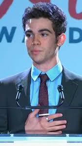 Cameron Boyce dies at 20