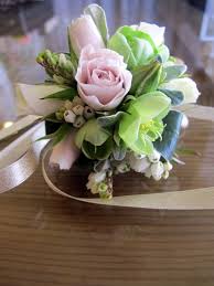 A few of our most popular flowers. Estelle Flowers Dunedin Nz Wrist Corsage Corsage Floral Flowers