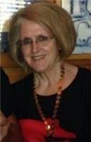 Winnie Eaves Obituary (2013)