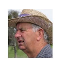 James Dalton Obituary (2010)