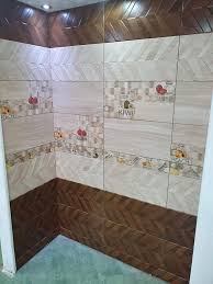 معرض سيراميكو وصول تشكيلات جديد من سيراميك مطابخ وحمامات Facebook