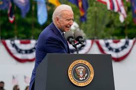 We did not find results for: World Breaking News Today May 2 Biden Frantic After Forgetting He Put Mask In His Pocket Vietnam Times