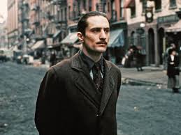 However, elliot, a young man by now, has been at the center of some of robert's most recent struggles in his personal life, so keep reading as we take a look at what we know about robert de niro's youngest son, elliot. Digital Effects Will Make Robert De Niro Look Much Younger In Irishman