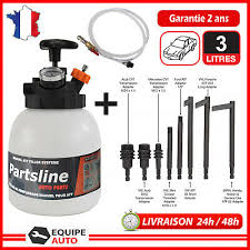 Autorent vitesse staat voor snelle en persoonlijke service. Pompe De Remplissage De Boite De Vitesse Automatique Dsg Cvt Atf Eur 79 90 Picclick De