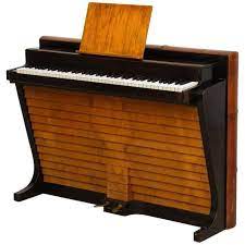 #andreas christensen #chelsea #cfc #denmark national team #premier league #fit footballers #photoshoot #headshots #football #footballer #hot. Beautiful Emotional Piano On Twitter Poul Henningsen Danish Ordrup 1894 1967 Upright Piano Pianette Manufactured By Andreas Christensen Designed In 1935 Origin Copenhagen Denmark Showpianolove Https T Co 6qvc2m0txq
