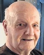 Barry Deixler Obituary (2020)