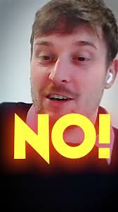 Ground Up Podcast #53 Out Now