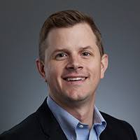 Executive Leadership