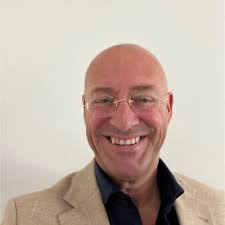 As many of you may have heard, my time as COO of Diebold Nixdorf is coming  to an end and I will be leaving Diebold Nixdorf at the end of the month.