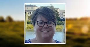 April Hunt Harper Obituary July 13, 2021