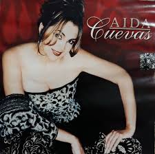 José Guadalupe Alfaro Discography: Vinyl, CDs, & More