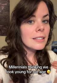 Heather Edgley Burke