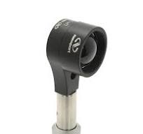 Visible N-BK7 Plano-Convex Lens