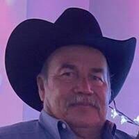 Hector Sanchez Puente (1955-2021)