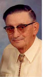 Frank J. Bombach Obituary March 21, 2014