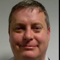 Contact Johanna Withers, Email: j***@harbinger-health.com & Phone Number