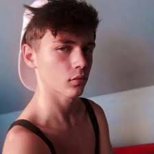 Is it possible to sail a Newport 16 from Florida to Texas?