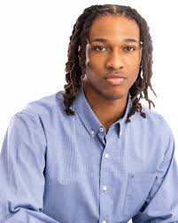 Aika Cardin Photography