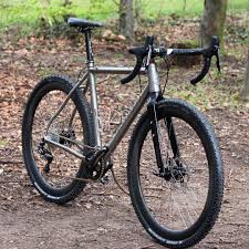 T S Been An Awesome Year For Albannach Our Race Team Sralbannach Had Some Ridiculous Successes We Put On A Series Of Weirdly P Road Bike Cycling Racing Bike