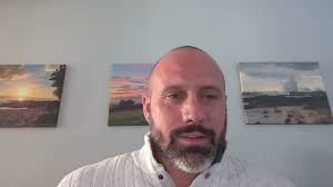 Matthew Paul Commercial Realtor