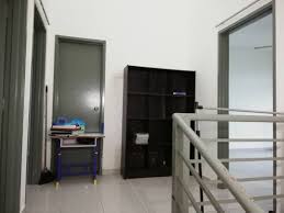 15, cendana 1, cendana business centre, taman cendana, 81700, pasir gudang, johor map mohamad amirul hakeem salamon tel : 3 Jln Cendana 5 5 Tmn Cendana Pasir Gudang Pasir Gudang Johor Nita Sahari Properties