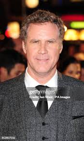 110 Ian Ferrell Photos & High Res Pictures