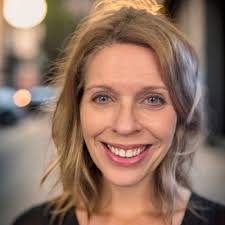 Pre-pandemic, I used to sneak my kids into work, afraid I would be “caught”  with them. Now I walk proudly down the campus halls with them. Sometimes I  miss the work-life separation