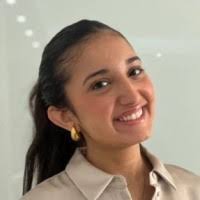 60+ "Leilani Morales" profiles