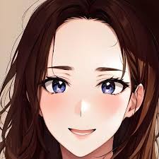 Warriorsunite (@Lara_hyacinth24)