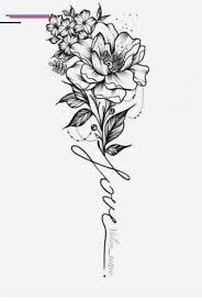 Hibiscus flower tattoo design on shoulder. 21 Trendy Ideas For Tattoo Sleeve Ideas For Women Flower Style Tatoeage Ideas Flowertatt Tattoo Sleeve Designs Sleeve Tattoos For Women Inspirational Tattoos
