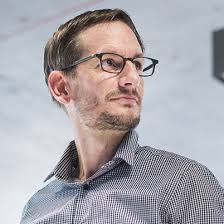 Building great Teams