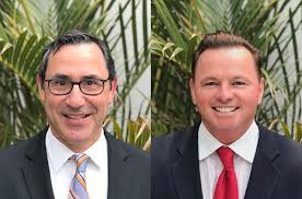 TPG Executives Plan a Shift Towards Third-Party Management