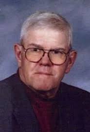 Bennie Earl Henze Obituary July 3, 2010