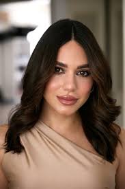 Daniela Nuñez Dodero: Formando identidad desde el estilo íntimo