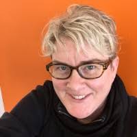 Karl Greene Email & Phone Number