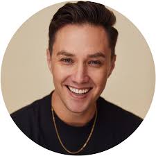 ABOUT — SPOTLIGHT DANCE CUP