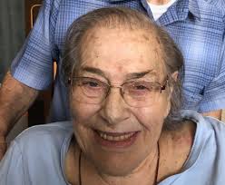 Pray for my daughter ❤Marlene❤ passed 3/5/14 aged 15 years 💔💔😭🙏🙏