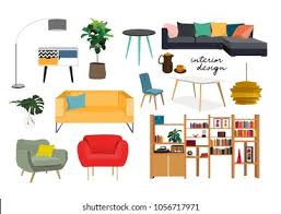 Image result for 家具