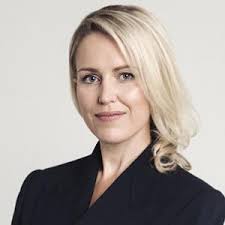 Jennifer Robinson | Faculty of Law