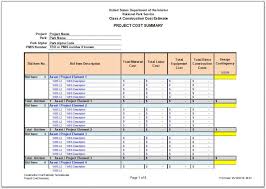 Marketing proposal for all your general marketing clients, this template provides a loose outline of what to include in a final proposal including an executive summary. Printable Free Printable Construction Cost Estimate Template Siding Estimate Template Doc Estimate Template Construction Cost Estimating Construction Cost