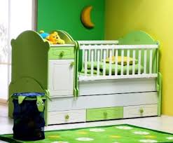 baby one osmanli buyuyen besik urun detaylari gosteriliyor guven bebe bebek gerecleri bebek arabalari ci bebek arabalari bebek gerecleri bebek urunleri