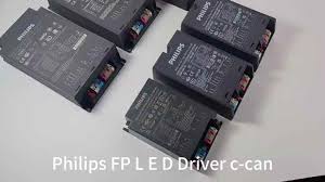 Image result for Philips CB
