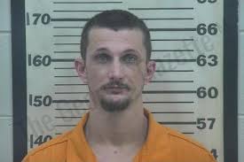 Matthew Sprayberry: https://thegeorgiagazette.com/coffee/matthew-sprayberry -3/