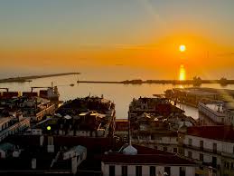Algiers, Algeria : r/travel