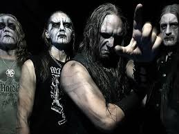 Edit the band modifications history. Marduk Valkyrja Music In Croatia