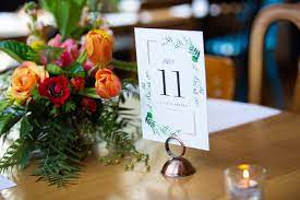 The rochester wedding barn and event venue is. Blog Nsp Studio