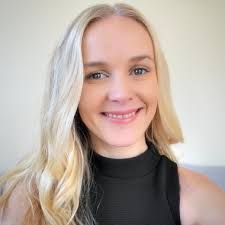 Top Product Manager In Brisbane Australia April Lea Toptal