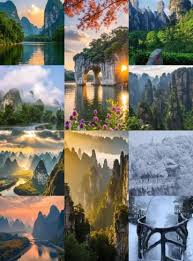 4-5月適合淡季出遊的9個零負評城市｜Trip.com 大理市